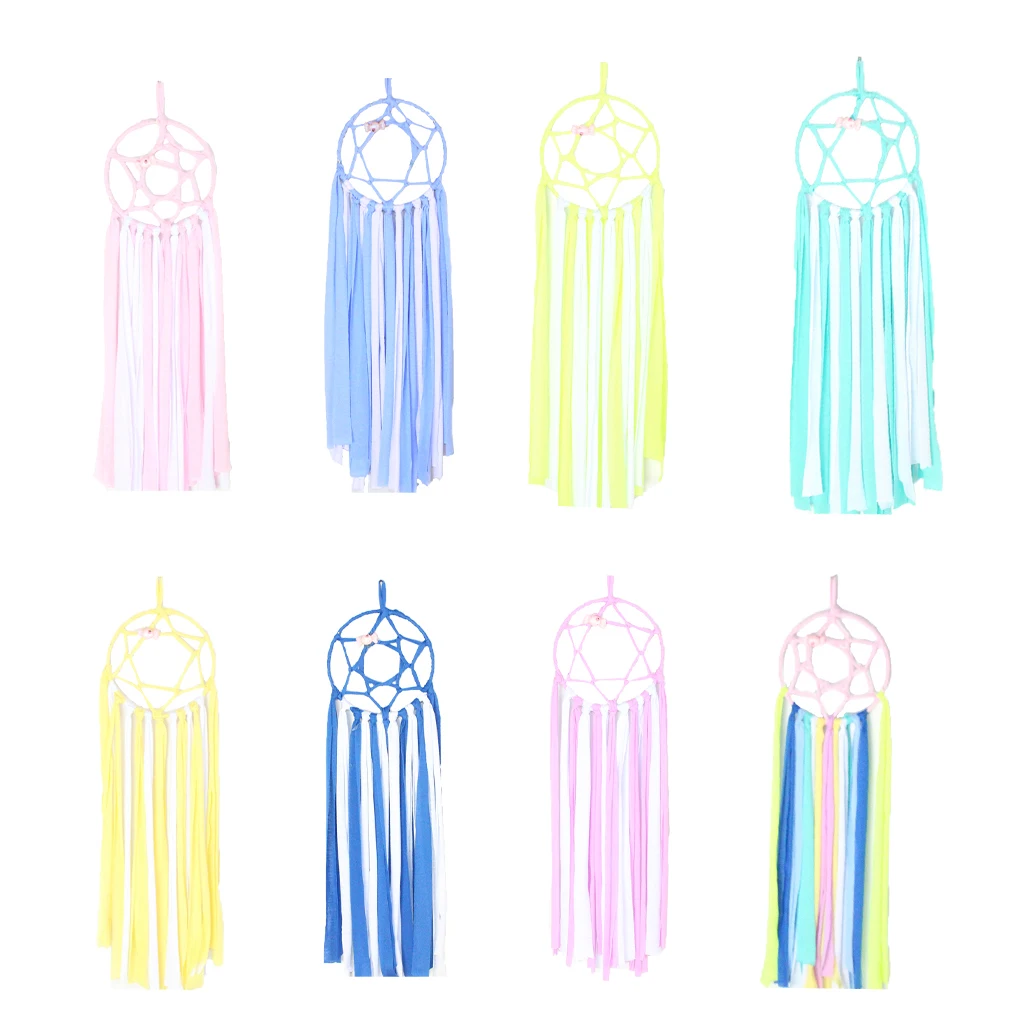 Baby Girls Hair Bows Hairpin Storage Belt Barrette Hairband Organizer Kids Hairband Hanging Hair Clips Holder