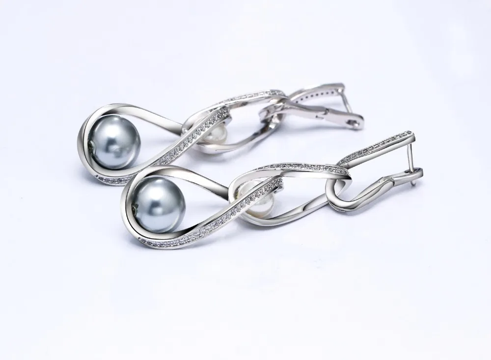 long drop earrings (2)