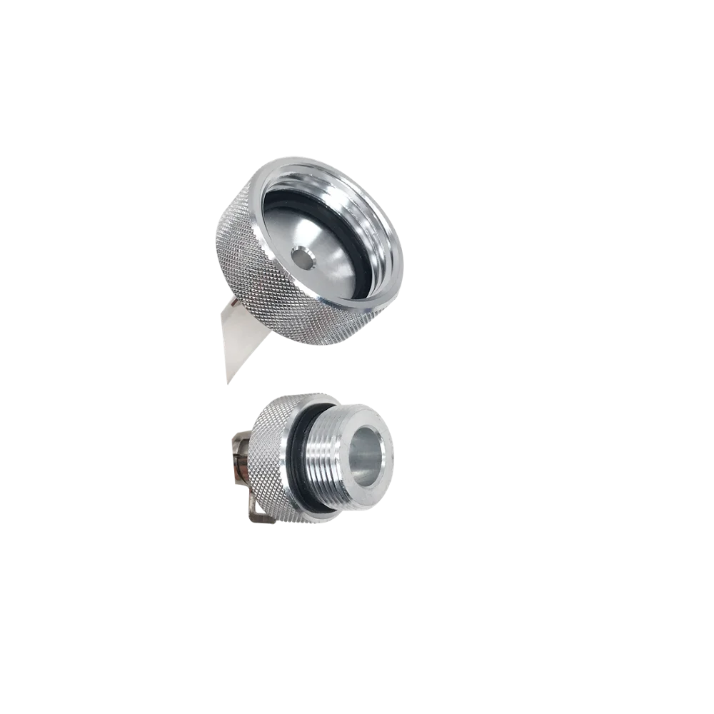 

DSG Gearbox Oil Change Adaptor Filling Hose Tool ,Fuel Oil Transmission Hose Service Tool for VAG VW Audi VAS 6262A Hand Tool
