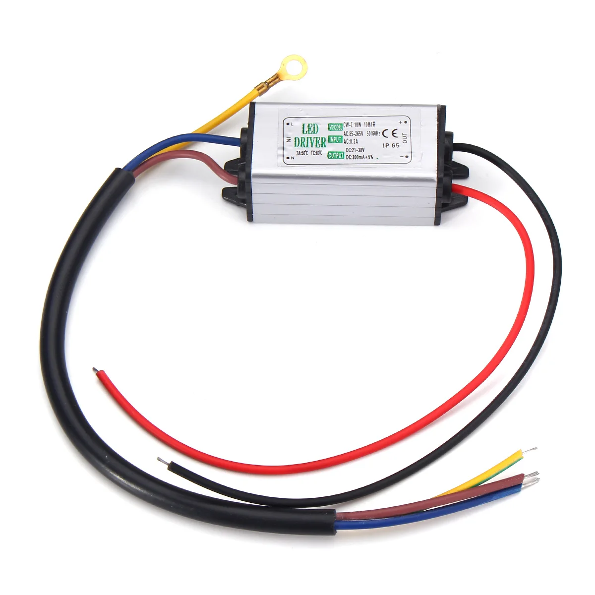 aeProduct.getSubject()