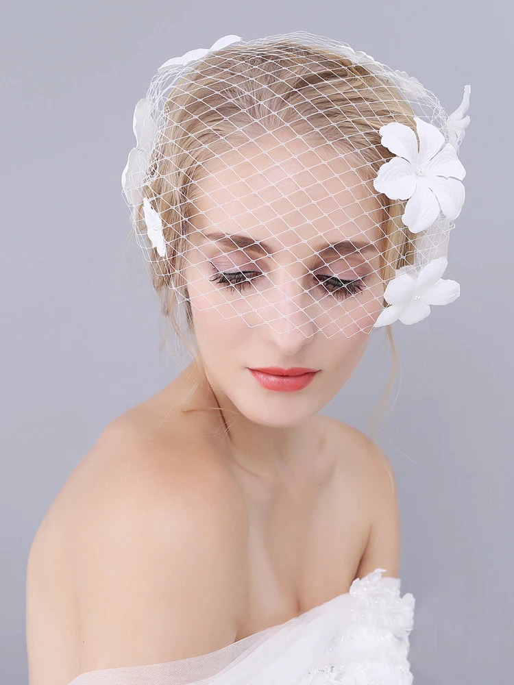 9212675409_1519781110