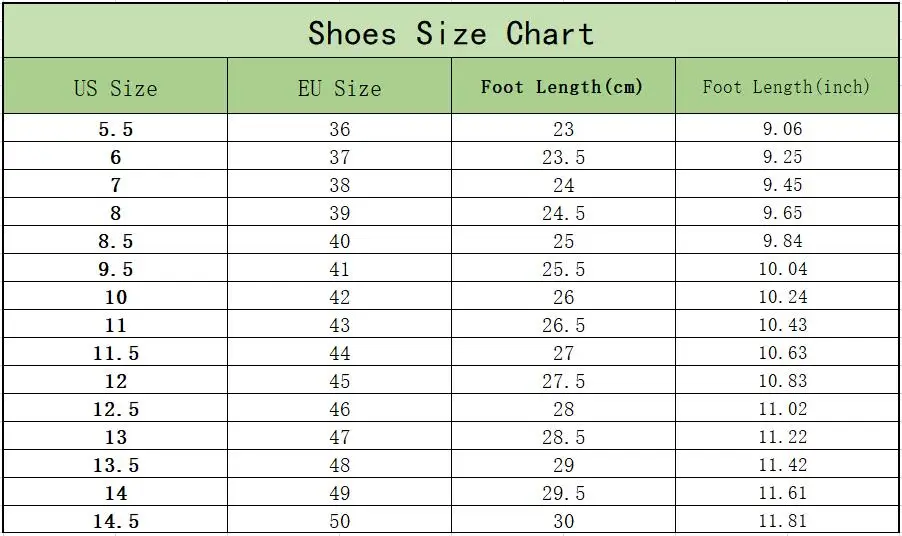 QQ截图20190929221626
