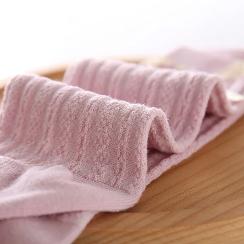 

Autumn Infant Baby Button Bow Cotton Socks Small CHILDREN'S over-the-Knee Anti-mosquito Versatile Stockings Children Boots Soc