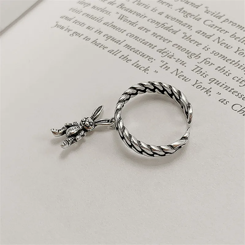 O1CN01YyksJ91X1IVf54Vk2_!!2352682863