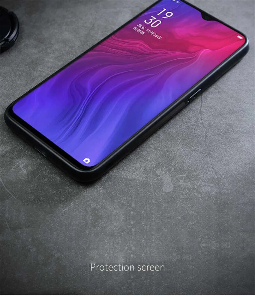 Роскошный чехол с черепом из черного дерева для huawei P30 ручной работы, Африканское черное дерево huawei P30/huawei P30 Pro