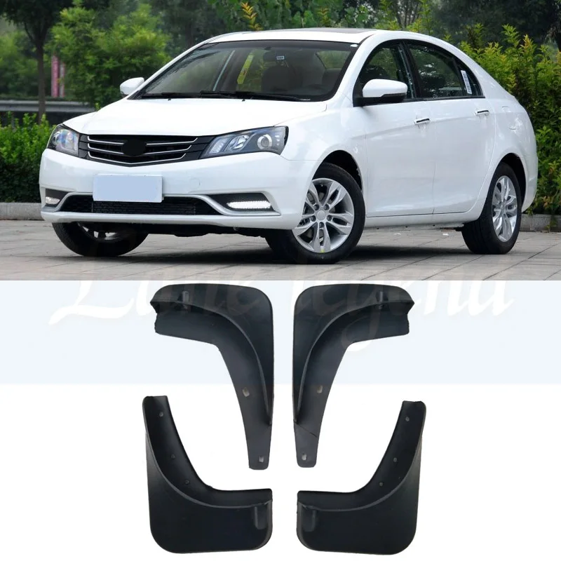 HTB1DFuDdEWF3KVjSZPhq6xclXXaR