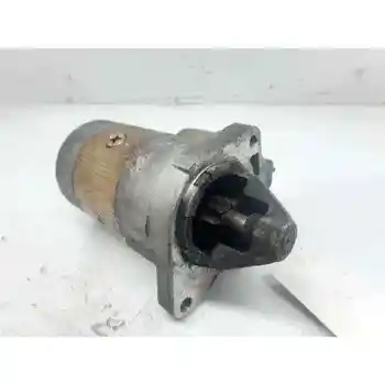 

63101018 ENGINE STARTER FIAT POINT SALOON (188)