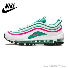 air max 97 aliexpress
