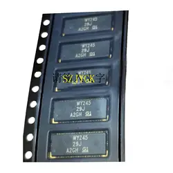 Sn74avc32t245 переводчик уровня напряжения 96-Pin Bga Sn74avc32t245zke