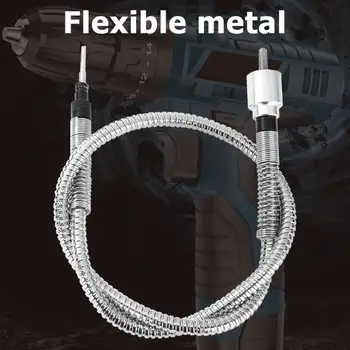 

100cm High Quality Metal Durable Concentric Soft Flexible Shaft Core Axis for Electric Drilling Milling Grinder Tools