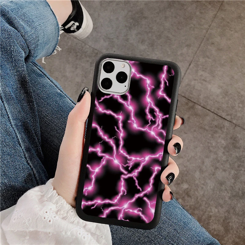 Чехол для Huawei P Smart 2020 Y8S Y8P Y7 Y7P Y6 Y6P Y5P Y9 Prime 2018 Y8 P40 P30 P20 P10 Pro Lite E Plus 2019 чехлы с