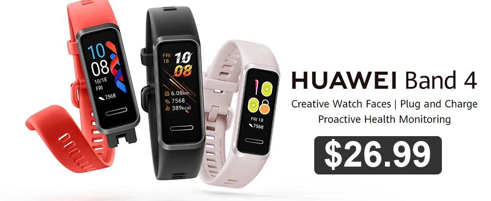 Hf6989fa2879746f9bba1b9ecc602f19a9