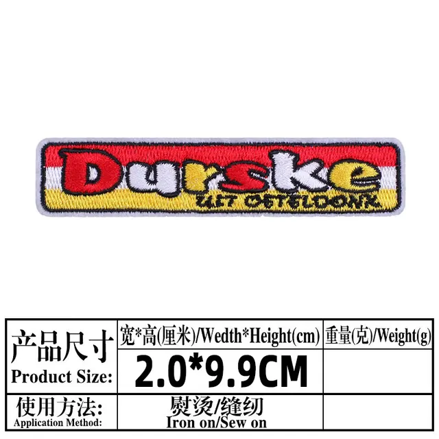 2021 Oeteldonk Emblem Frog Carnival for Netherland Emblems Full Embroidered Iron on Embroidery Patches for Clothing Applique F PE3335CT