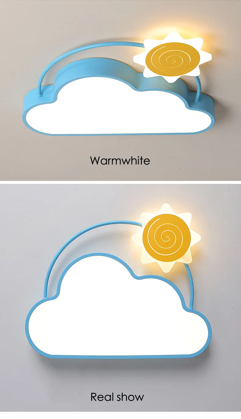 LY-305飞机云朵_15