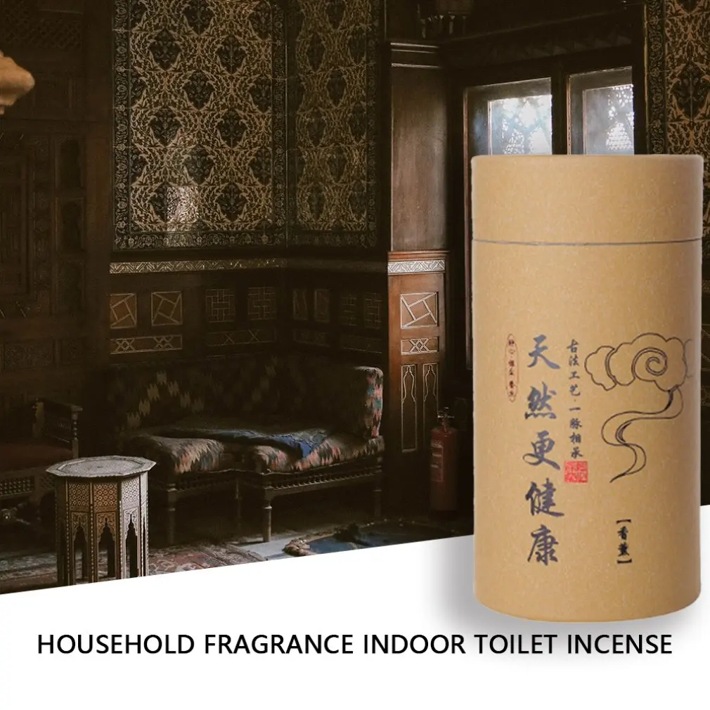 Крытый натуральный ароматный ладан цветок лотоса ладан держатель ручной работы курильница для буддийских украшения дома офиса