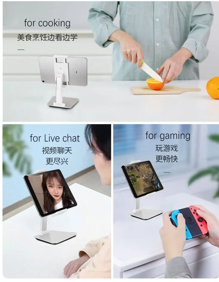Z1详情页速卖通-英文_05-1_07