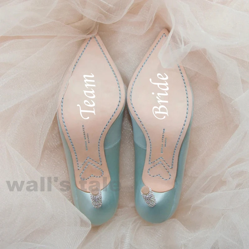 Game Over Groom Bride Love Vinyl Art Decal Sticker Marriage Hubby Creative Gift Funny Wedding Accessories Shoes Decor Self Adhesive Stickers Vinyl Stickers Vinyl Wall Stickers