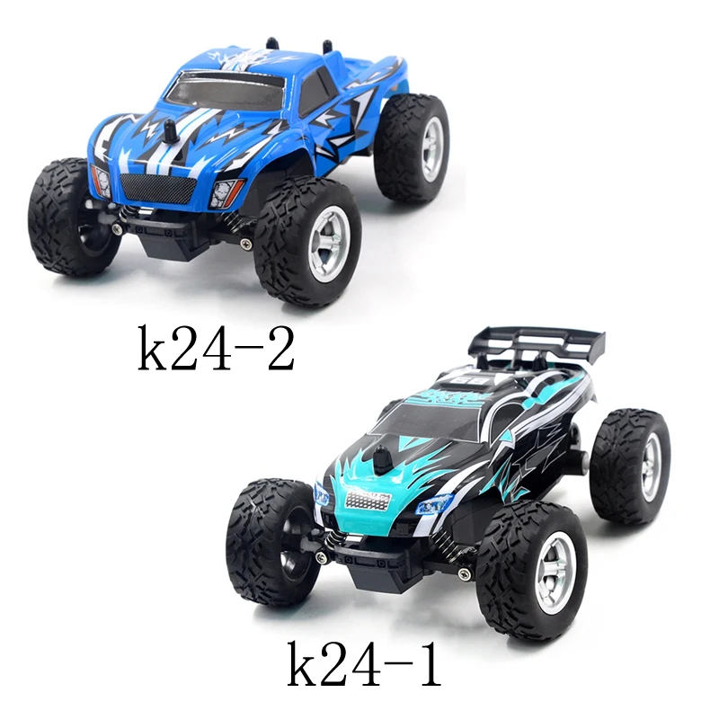 Скоростной гоночный автомобиль для мальчиков и девочек с дистанционным управлением, модель автомобиля для езды на мотоцикле, игрушка 2,4G RC Электрические игрушки