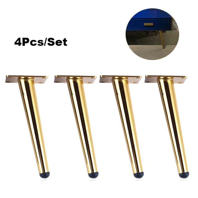 HTB1u6uCXEGF3KVjSZFoq6zmpFXaQ