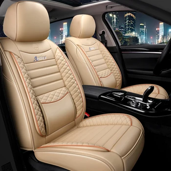 

Car seat cover universal for hyundai i30 i40 ix35 solaris tucson accent creta getz coupe grand i10 i20 ionia kona santa fe cover