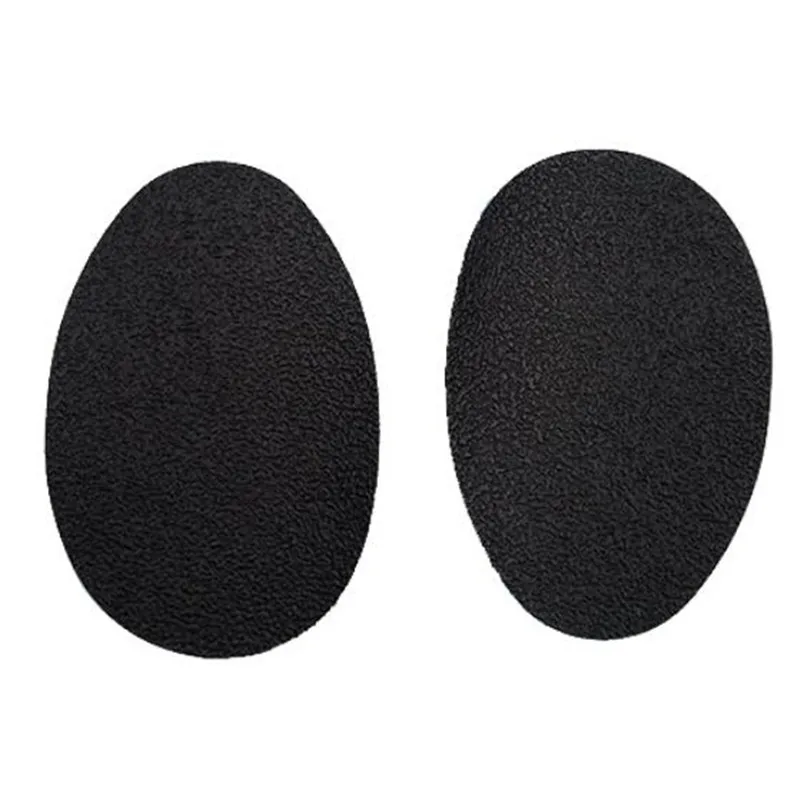 10PCS Anti-Slip Self-Adhesive Shoes Mat Durable High Heel Sole Protector Rubber Pads Cushion Non Slip Insole High Heel Sticker shoe insoles,shoe repair patches,heel protector pads,heel insoles,shoe repair stickers,heel protector patches,shoe stickers,shoe anti slip stickers