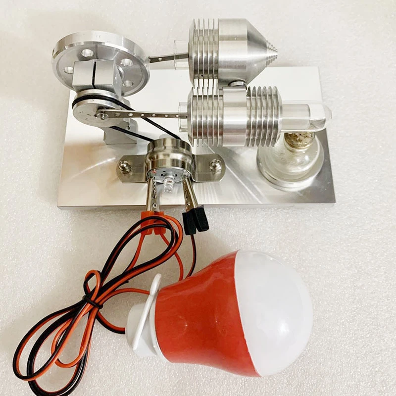 physics toys and gadgets