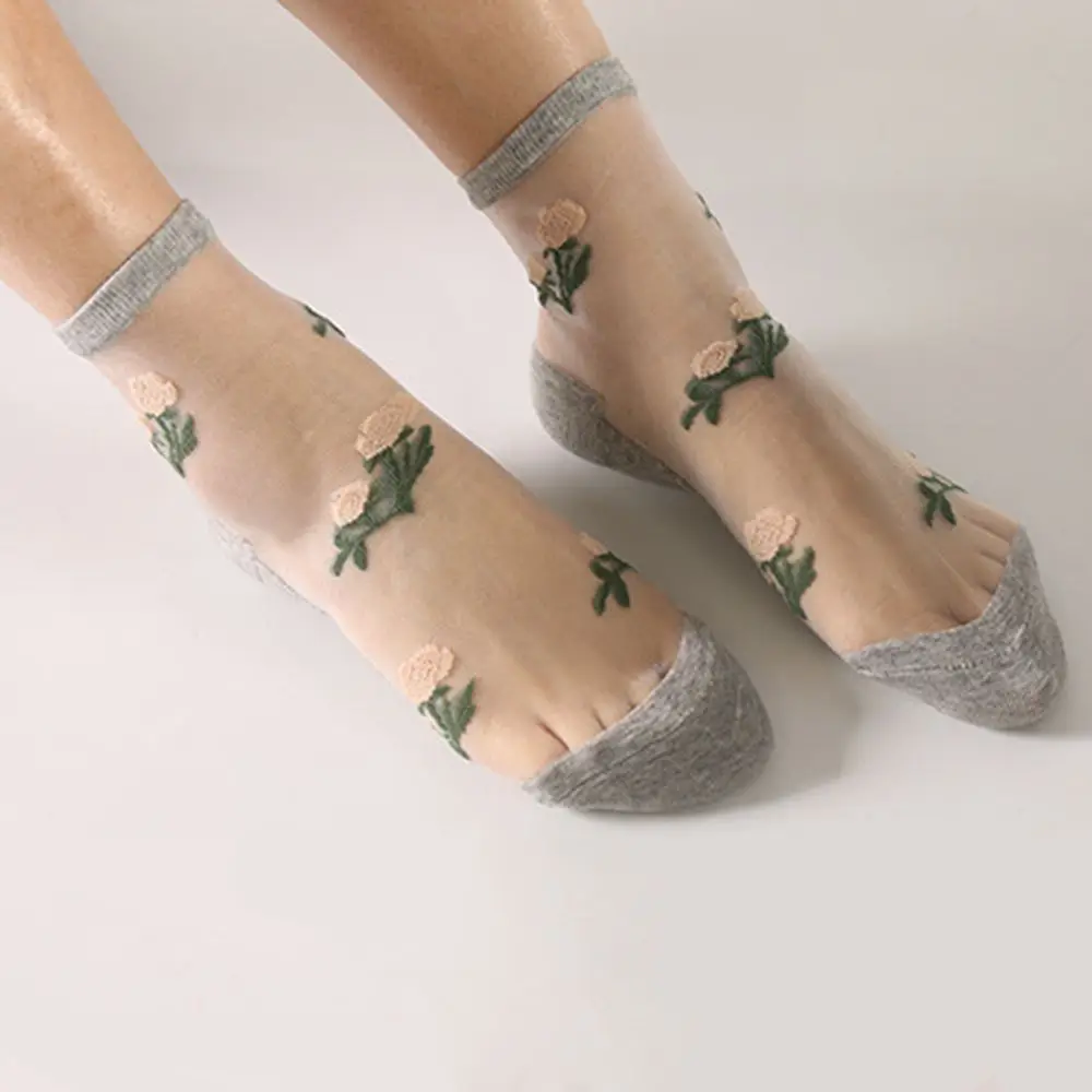 L4I_10483844843_10737337 (9)