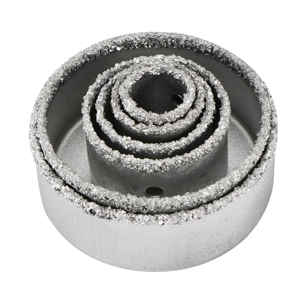 HTB1lwxUd8WD3KVjSZFsq6AqkpXai - 副本