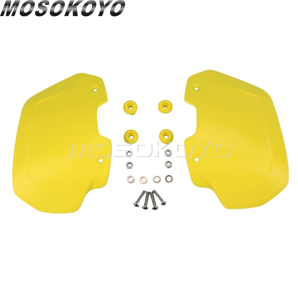 HGH-23-YE (2)