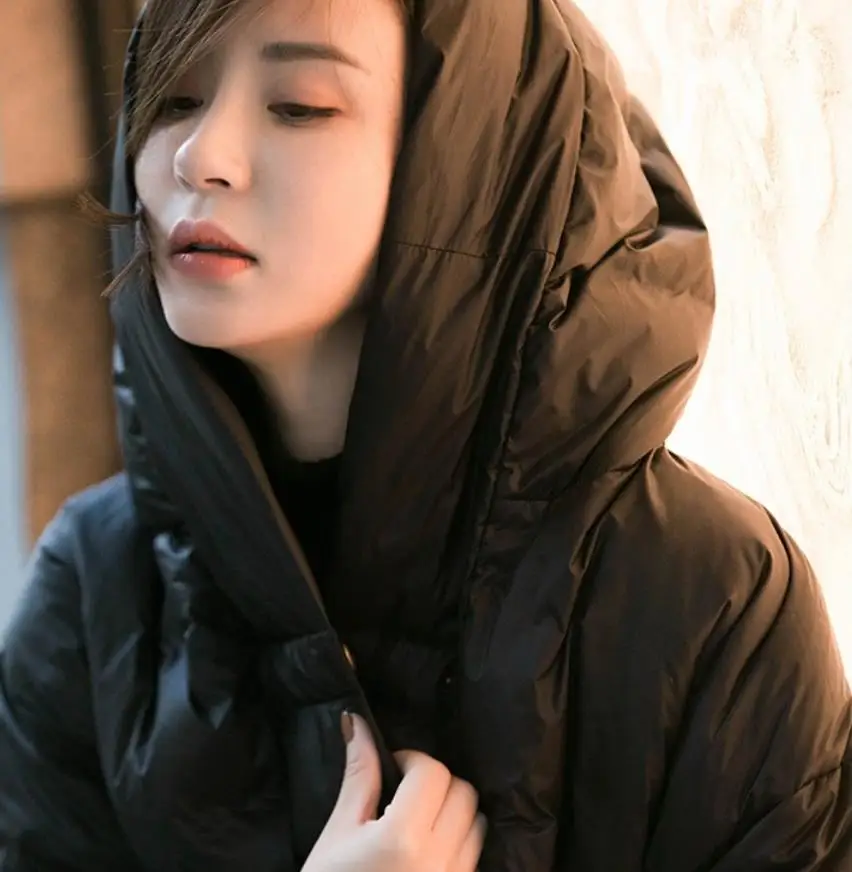 Winter-glossy-fabric-golden-silver-big-real-Fox-fur-collar-hooded-down-coat-female-two-face.jpg_640x640