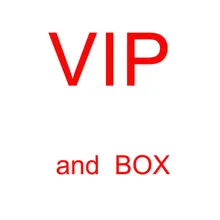 VIP VIP