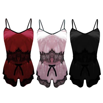 

Vintage Off Shoulder Nightdress Women Lace Night Gown Sexy Sleepwear Lingerie Nightwear Nighty Clothes