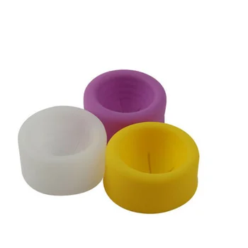 Penis Pump Enlarger Vacuum Erection Enhancer Dick Increase Length Device Power Up Extender Accessories for Men BDSM 3