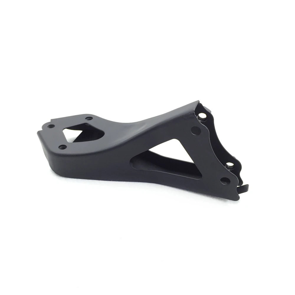 MT311-035-BK (5)