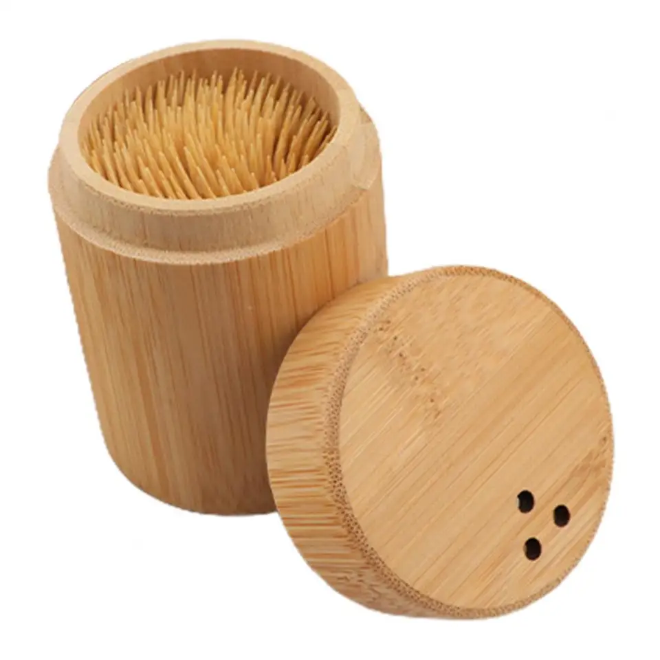 Set Sale E Pepe O Porta Stuzzicadenti Testa Moro Afro Stoffa Linea Trizza Nonna Rosa