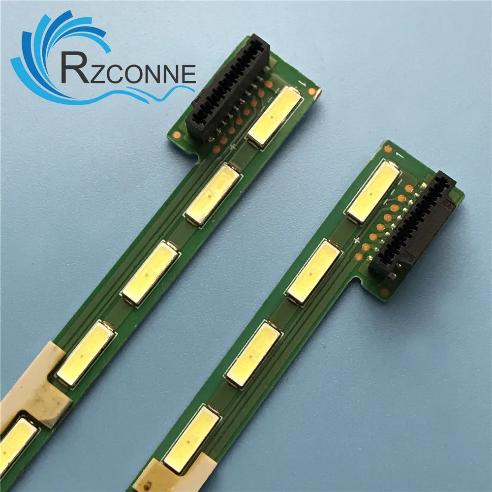 LED Ʈ Ʈ 39 Skyworth 37  ART TV REV0.5 6920L-0228B 0228A 6922L-0032A 3D37A7000IC 37E700S