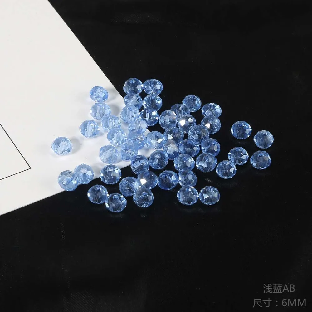 PS-BBA092-05AB