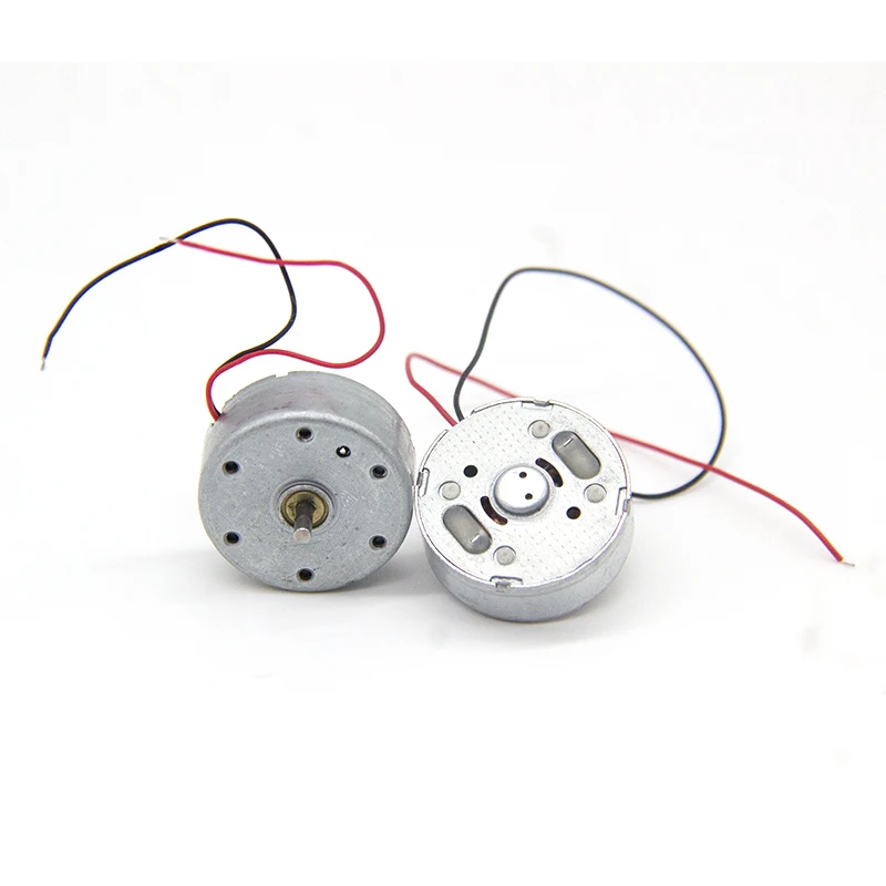 

Professional Tattoo Machine Motor Replacement Motor Rotary Tattoo Machine Motor 9V 10000RPM Tattoo Body Art Accessories