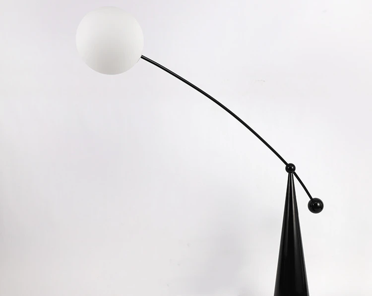 O1CN01UqBcUQ1IY4dX78pWe_!!834610904