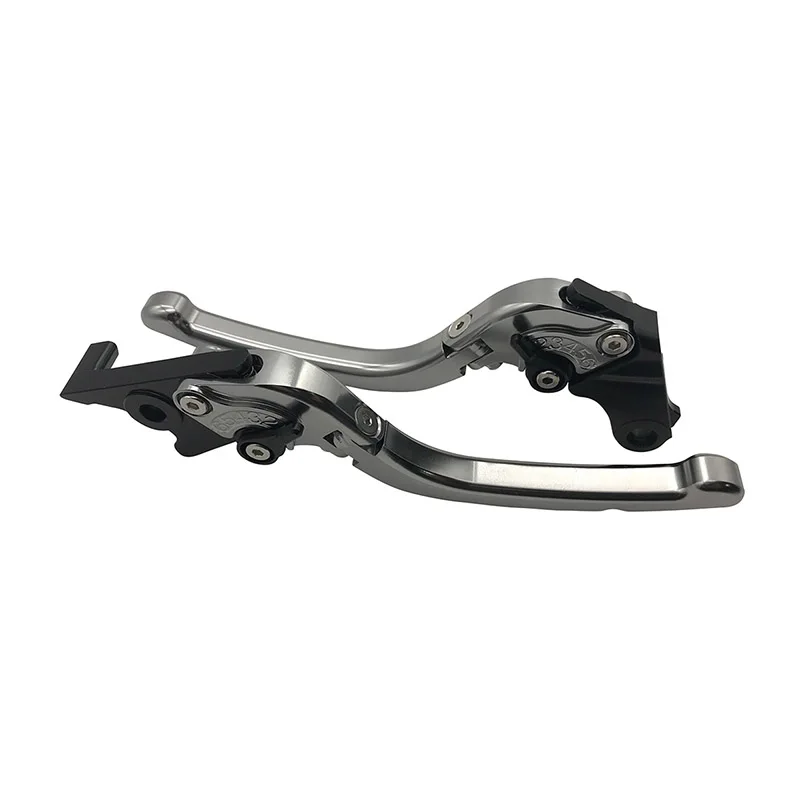 Сцепления тормозные рычаги для YAMAHA TMAX 530 2012 2015 500 2008 2009 2010 SEMSPEED Мотоцикл CNC
