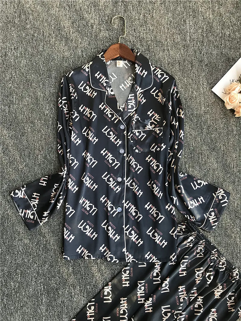 12137949834_1412111203