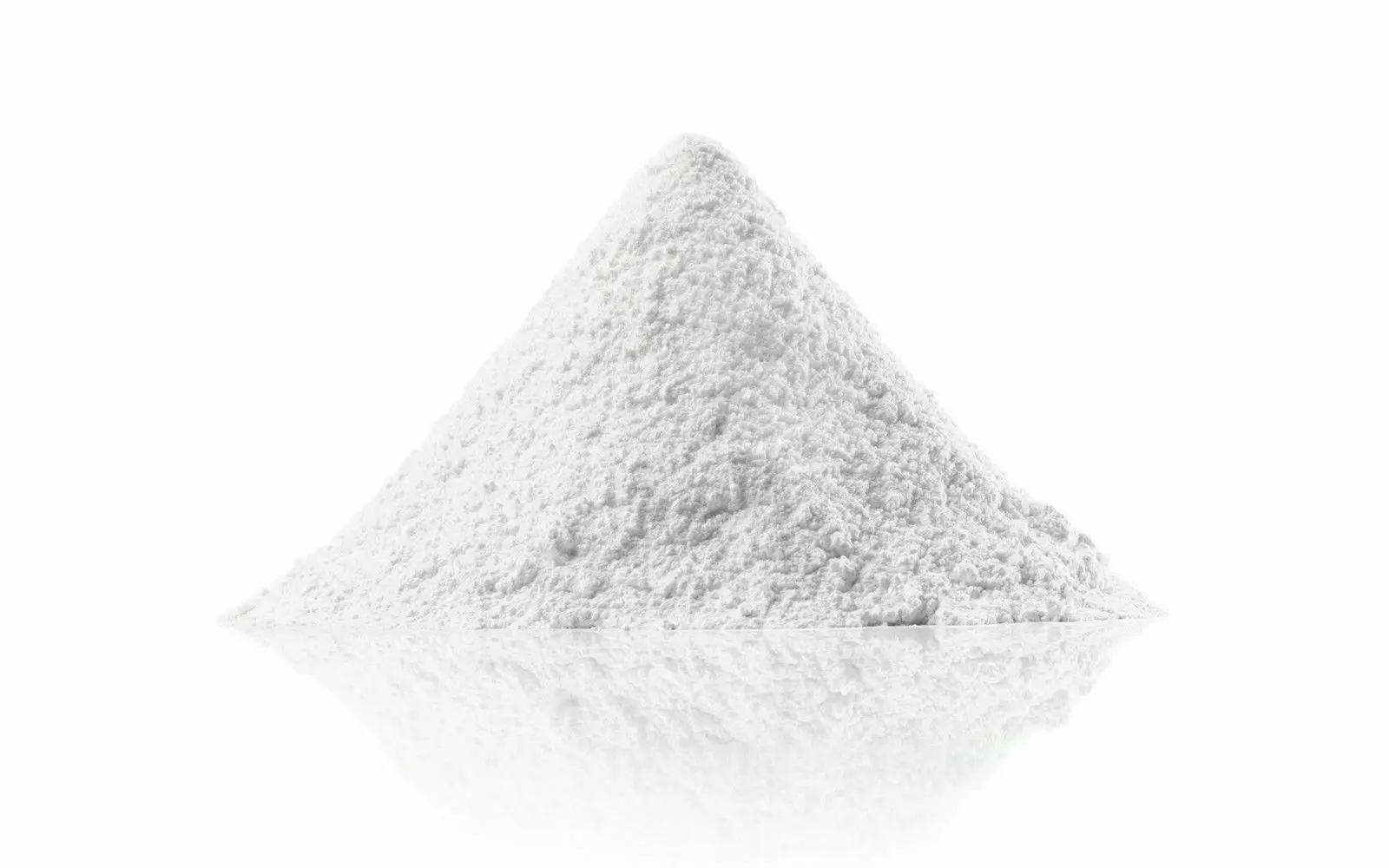 250/500/1000g борную кислоту 99.9% чистый H3BO убивает муравьев, блохи, тараканы
