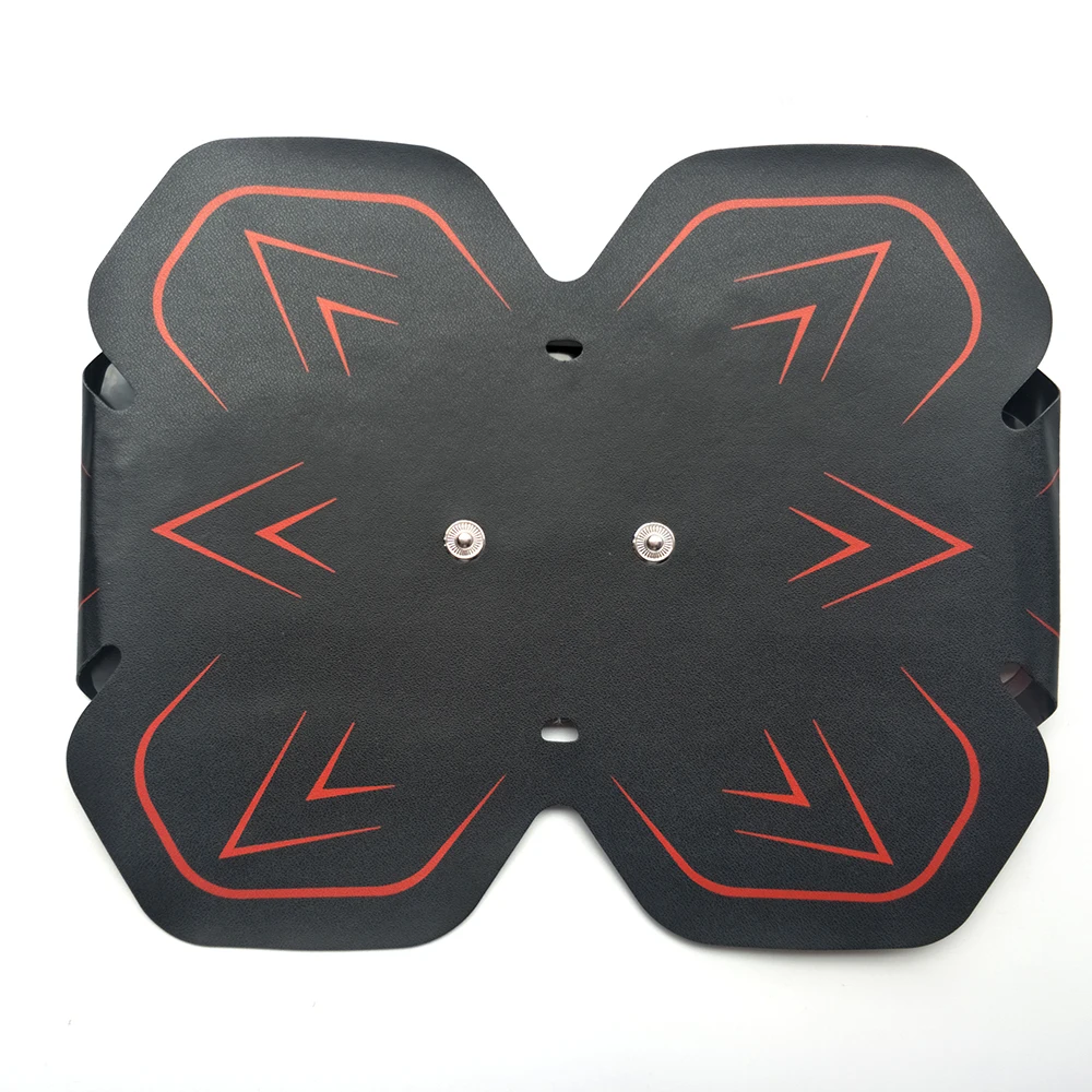 HTB1zxVAKmzqK1RjSZFjq6zlCFXap