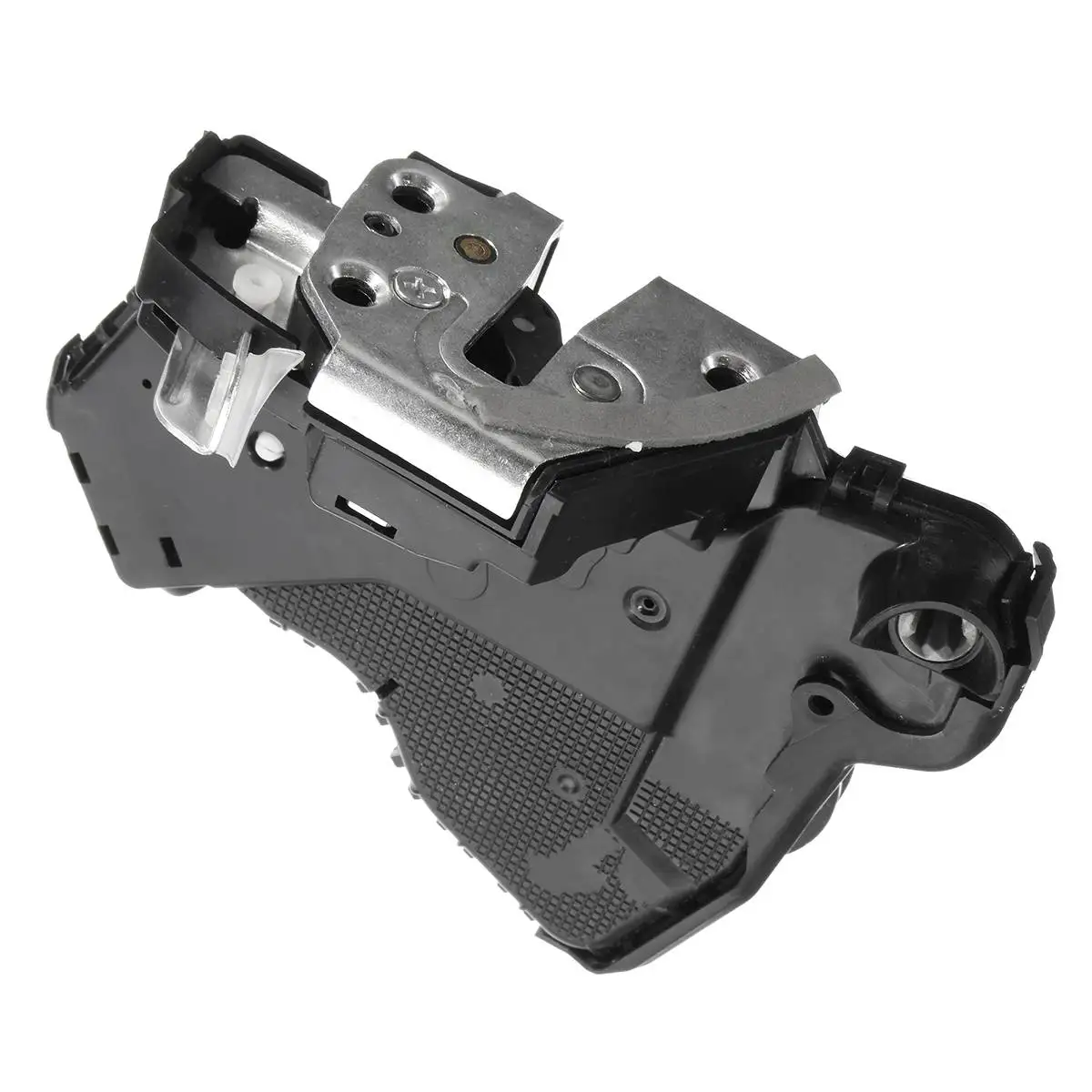 Передняя правая Автомобильная силовая дверная защелка привода для Toyota Corolla для Lexus ES300 ES330 для Scion 6903002130 6903033221 металл