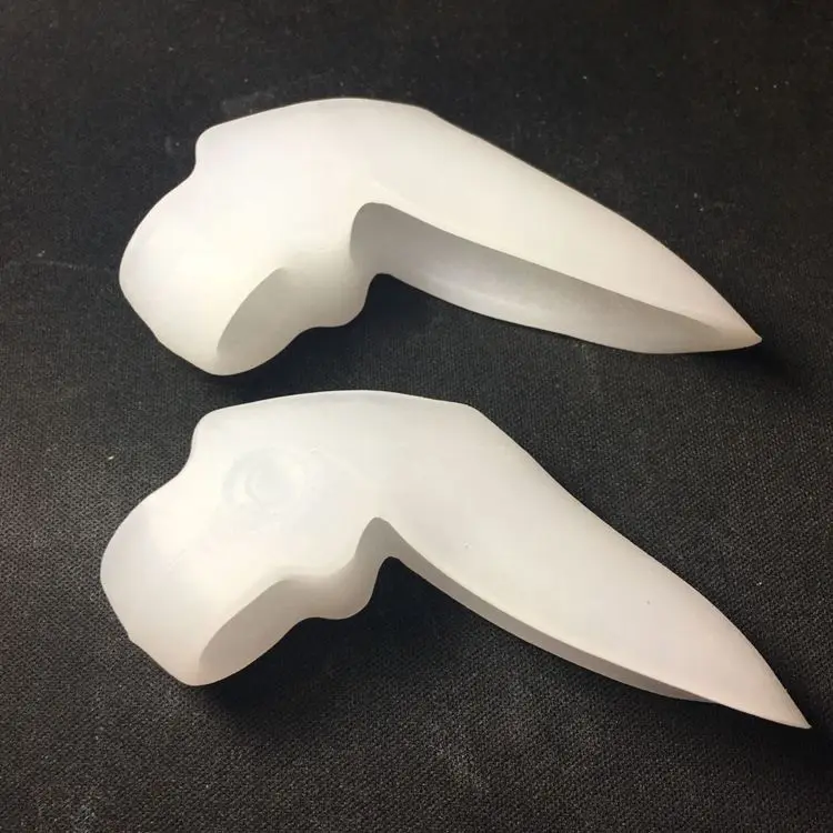 h2+Xif2nxdR3mZ01XMtjQOd6pX79qZeK0Bt1