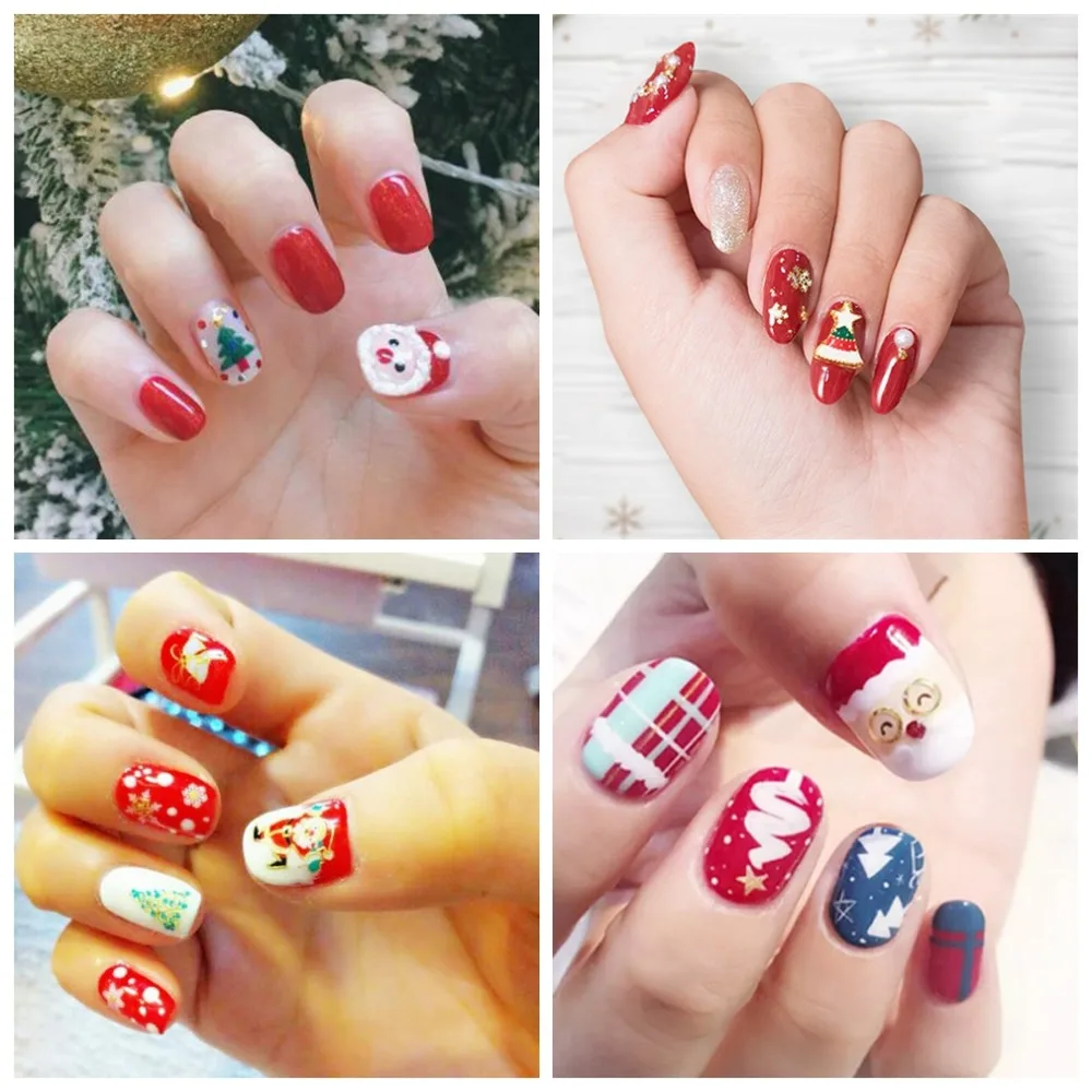 光影魔术手拼图3