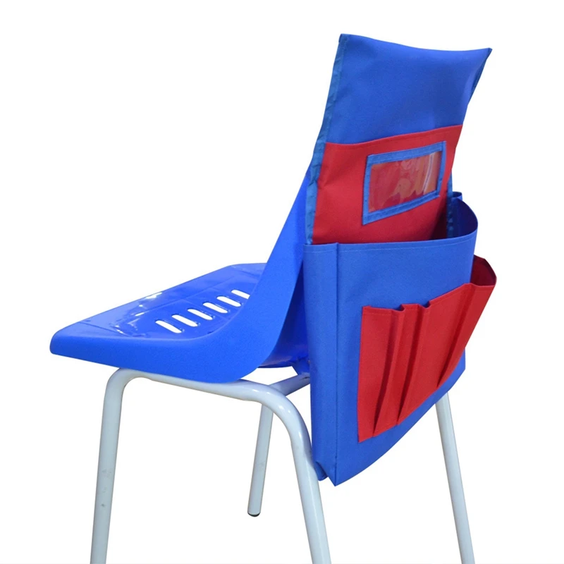 Lecent@ Chairback Buddy Pocket Chart Child Storage Pocket Chart Seat Pocket Storage Chairback Diaper Bag Lecent@ Chairback Buddy Pocket Chart Child Storage Pocket Chart Seat Pocket Storage Chairback Diaper Bag