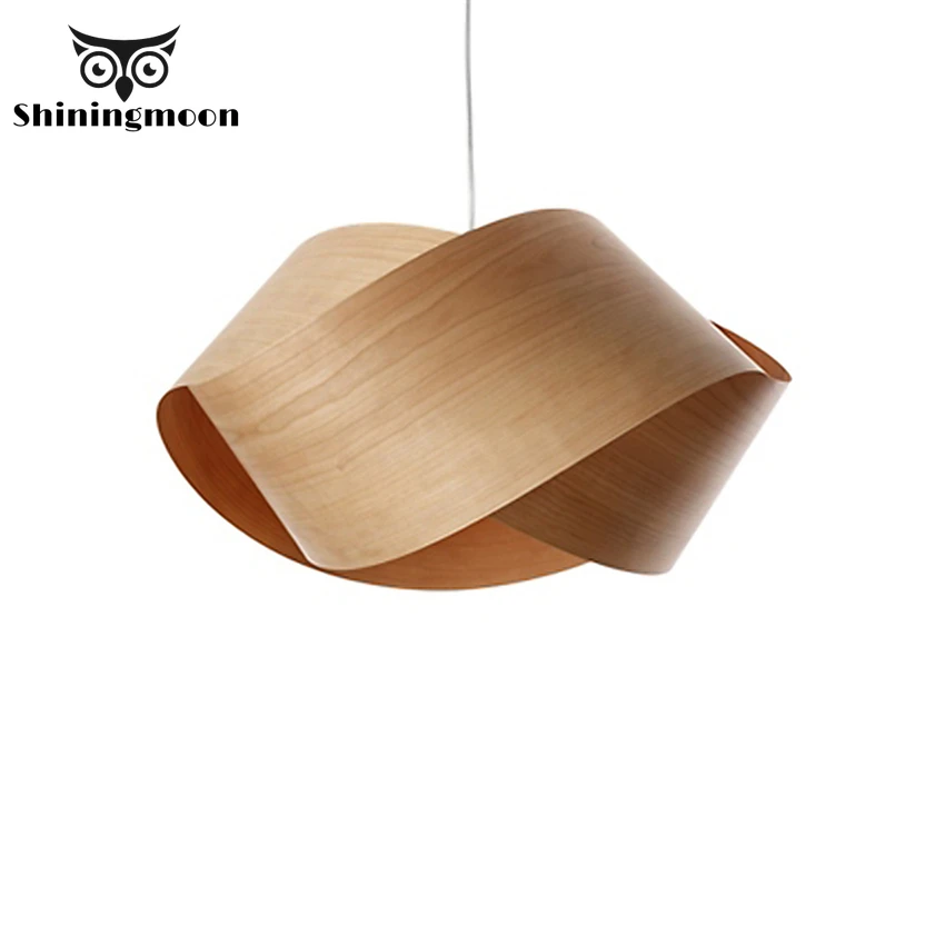 Винтажные кухонные подвесные светильники для домашнего декора современные