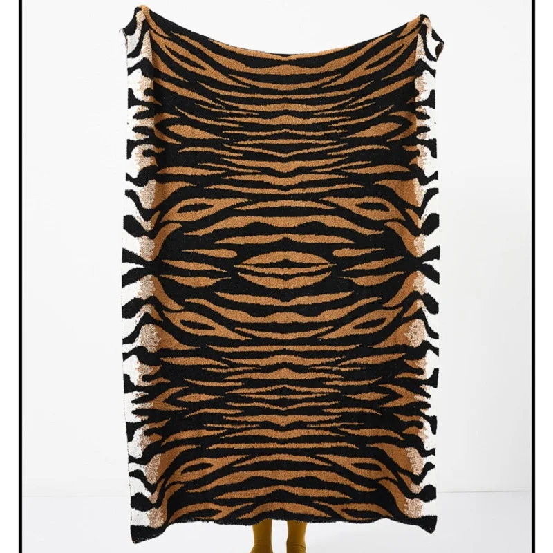 ���ο� �ܿ� ������ ħ�� ���� ��� ���� �繫�� ���� ���� �β��� ħ�� 130*160cm �ε巯�� ��� �񵵸�