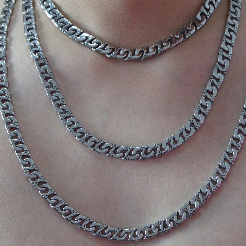 sn001-9